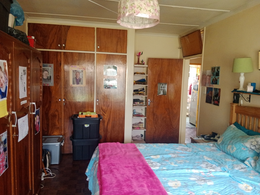 3 Bedroom Property for Sale in Sasolburg Ext 1 Free State